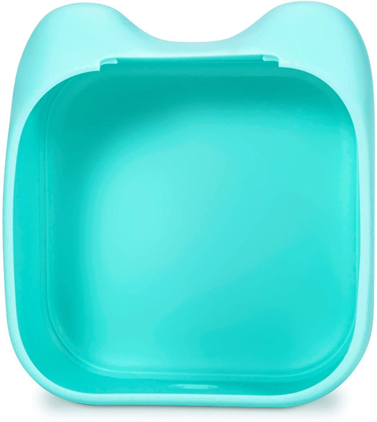 Coque Silicone Premium – Étui de Protection pour Mini Imprimante Portable TrendoraX™